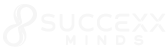 Succexx Minds