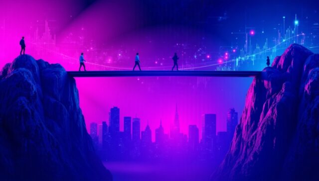 Quando bônus não curam abandono: o que a liderança precisa entender sobre pertencimento corporativo