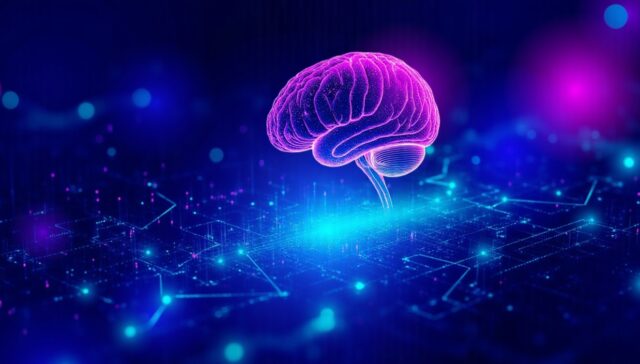 Competência é a nova moeda: por que tempo de curso não paga mais a conta do desempenho corporativo.