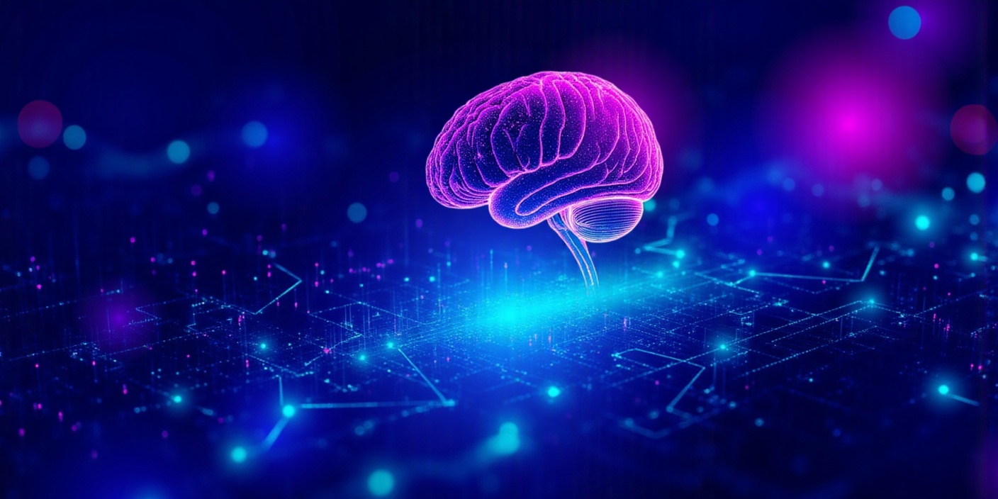 Competência é a nova moeda: por que tempo de curso não paga mais a conta do desempenho corporativo.