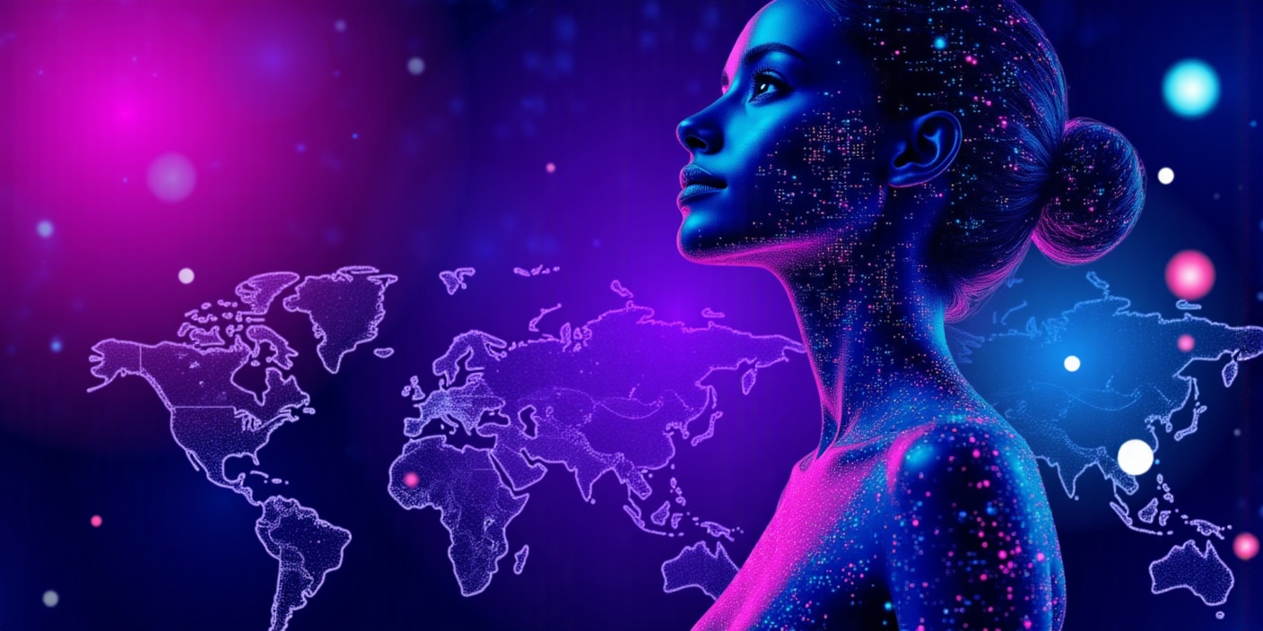 Ruptura: o que a série da Apple nos ensina sobre identidade, cultura e liderança corporativa.