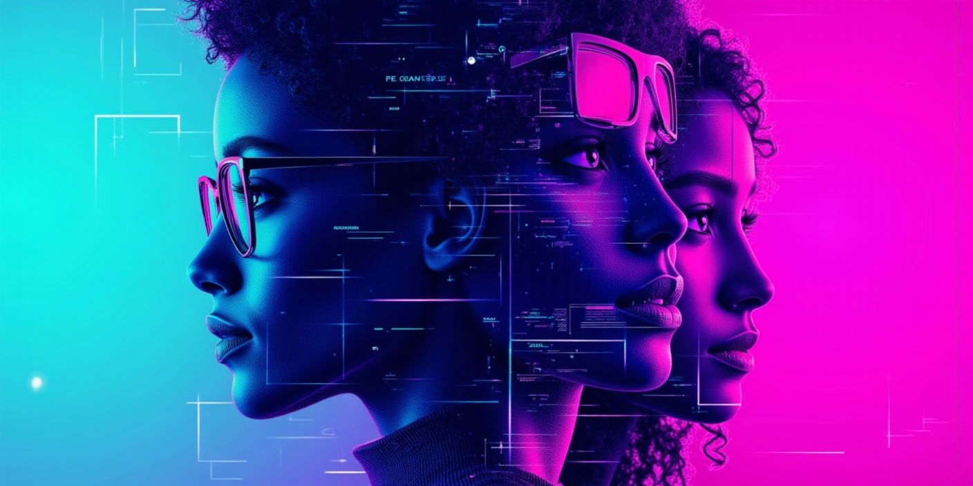 As mentiras que nos mantêm confortáveis: uma leitura que desafia o autoengano e a verdade