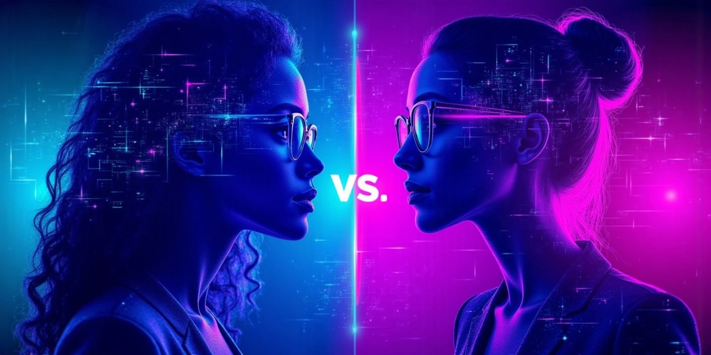 Sobreviva ou Desapareça: Por que Upskilling e Reskilling são urgentes na liderança em saúde