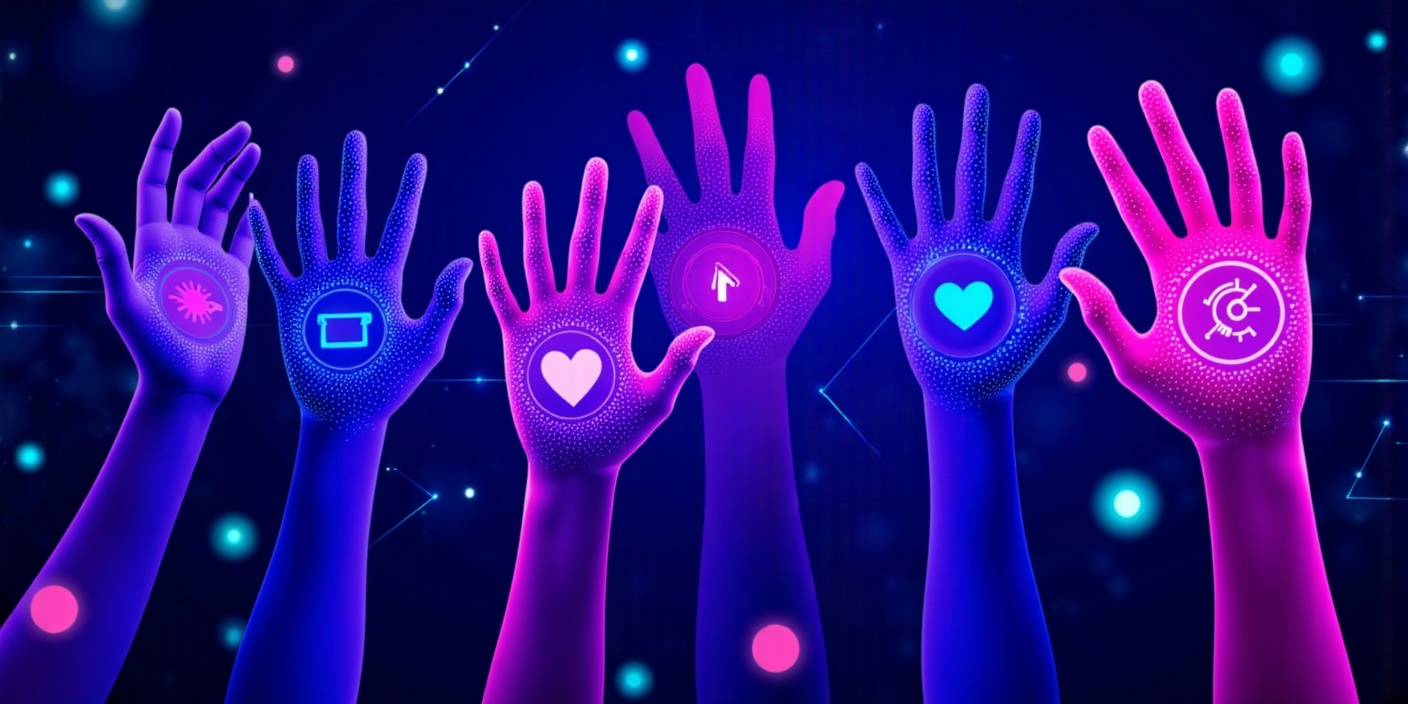 Você vs. Você: destrua o velho você antes que ele destrua sua liderança